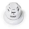 detector-with-rele-12volt