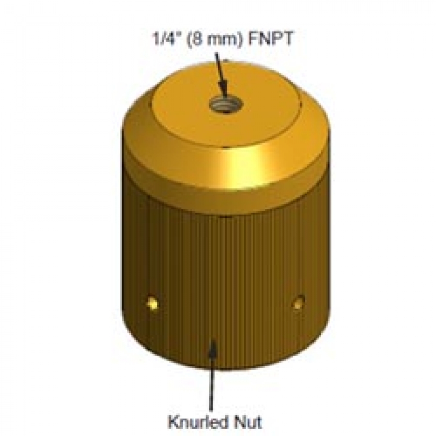 pneumatic-valve-actuator