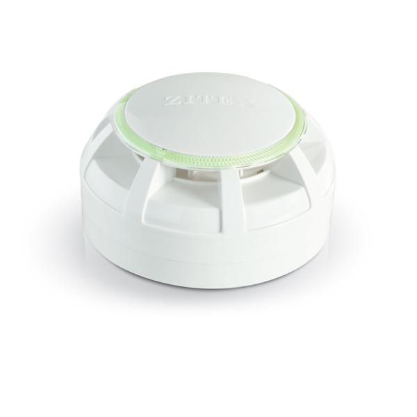 ZI-H 720